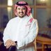 fahad alhussain - فهد الحسين (@fahadabdalrahma) Twitter profile photo fahad alhussain - فهد الحسين (@fahadabdalrahma) Twitter profile photo