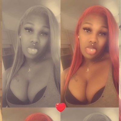 His Pretty Opp, I keep it tight for zaddy💦, 18+Only🚷❤️🔥, #ContentCreator🎥 #DaGoddess #ImaVeryFreakyGirl👅💦💦 😜 FMSC @princeskandice $Kandii2995