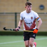 Archie Sansome (@archiesansome) 's Twitter Profile Photo Archie Sansome (@archiesansome) 's Twitter Profile Photo