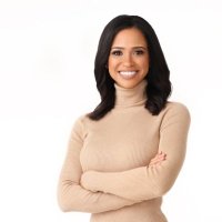Mia Gradney (@miagradneykhou) 's Twitter Profile
