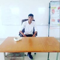 Raju Jyani (@rajujyani8) 's Twitter Profile Photo Raju Jyani (@rajujyani8) 's Twitter Profile Photo