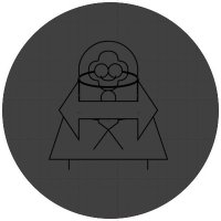 overReact (@1broot) 's Twitter Profile