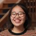 Emer Chang (@emer_chang) Twitter profile photo Emer Chang (@emer_chang) Twitter profile photo