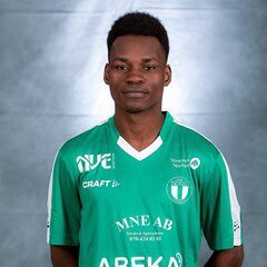 MugisaJauri2's profile picture. Mugisa Jauri