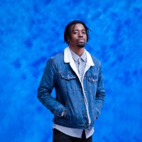 freshprince of Nkarhi_timepiece (@nkarhiof) 's Twitter Profile