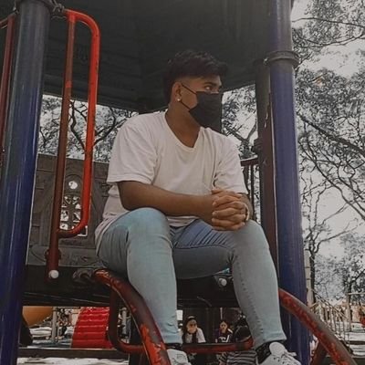 btch