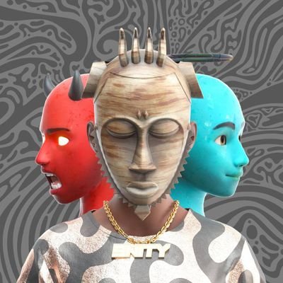 Hayzed27's profile picture. I'm just special