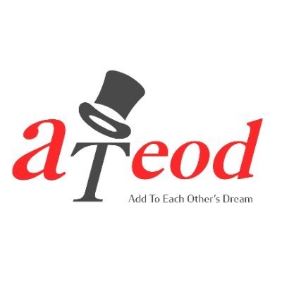 ateod_official Profile Picture