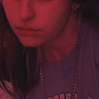 belle(a) (@veie_a) 's Twitter Profile