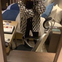 代购小虎 (@daigouxiaohu) 's Twitter Profile Photo 代购小虎 (@daigouxiaohu) 's Twitter Profile Photo