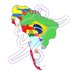 Futsal Sudamericano (@futsalsudameri) Twitter profile photo Futsal Sudamericano (@futsalsudameri) Twitter profile photo