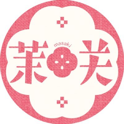 茉咲さんのプロフィール画像