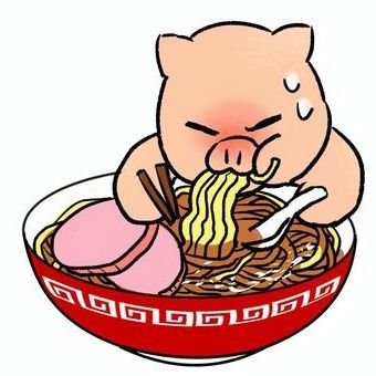 ぴろりくんさんのプロフィール画像