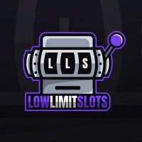 LowLimitSlots (@lowlimitslots) 's Twitter Profile Photo LowLimitSlots (@lowlimitslots) 's Twitter Profile Photo