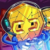 All things crypto gaming related