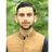 R_Mjunaid's profile image