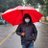 Akhilesh_Journo's profile image