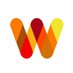 World Whisky Day (@worldwhiskyday) Twitter profile photo World Whisky Day (@worldwhiskyday) Twitter profile photo