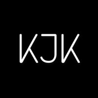ً (@filmkjk) 's Twitter Profile Photo ً (@filmkjk) 's Twitter Profile Photo