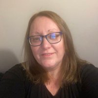Bethan Lewis (@bethanalys29) 's Twitter Profile