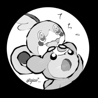 👑てちゃ🦋さんのプロフィール画像