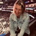 Ruth Knowles (@ruthmknowles) Twitter profile photo Ruth Knowles (@ruthmknowles) Twitter profile photo