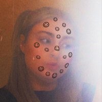 daisy millie ˘͈ᵕ˘ (@showmeurluvv) 's Twitter Profile