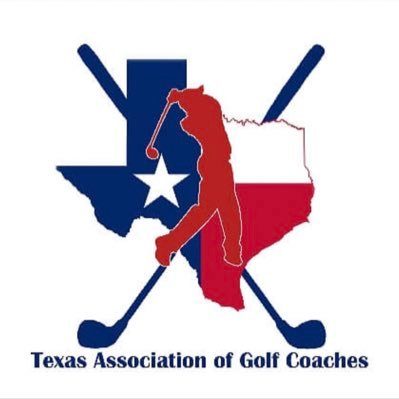 Texas Association of Golf Coaches