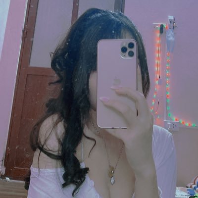 nothing