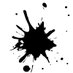 The Inkwell Group (@inkwellgroupza) Twitter profile photo The Inkwell Group (@inkwellgroupza) Twitter profile photo