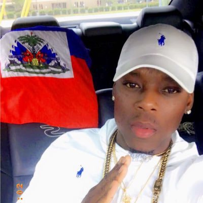 👳🏾♂️ everytime they tear you down ima build you Tf back up -landlord Florida Raised 🌴 posted in SC