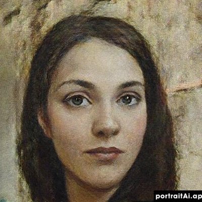 AurechouG's profile picture. 