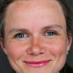 Zdenka Sokolíčková (@zdenkasokolka) Twitter profile photo Zdenka Sokolíčková (@zdenkasokolka) Twitter profile photo
