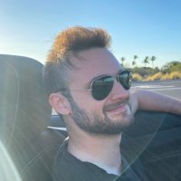 Andrew Duffy (@andreweduffy) 's Twitter Profile