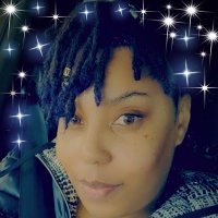 Latoya Shelton - @nurseLshelton Twitter Profile Photo