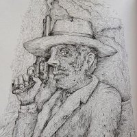 Shibumi Studio (@shibumistudio) 's Twitter Profile