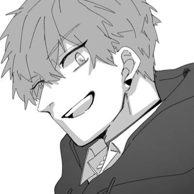 🥃ｷﾘﾉ🔩さんのプロフィール画像