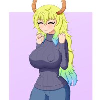 Sparkles 73 (Commissions Open) (@73_sparkles) 's Twitter Profile