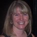 Lisa Pockrus (@pockruslisa) Twitter profile photo Lisa Pockrus (@pockruslisa) Twitter profile photo