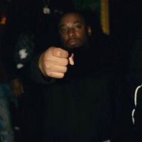 D (@_fatmo_) 's Twitter Profile