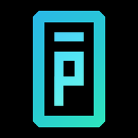 ThetaPunks (@thetapunks) 's Twitter Profile