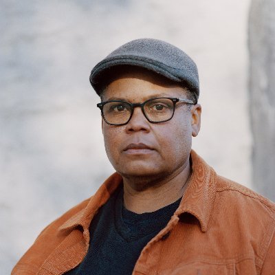 KeeangaYamahtta Profile Picture