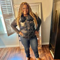 Angela j (@noord_j) 's Twitter Profile