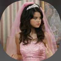 heather ..๐ (@noth1ngrevea1ed) 's Twitter Profile