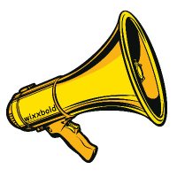 promo 4 u📢 (@wixxbold) 's Twitter Profile