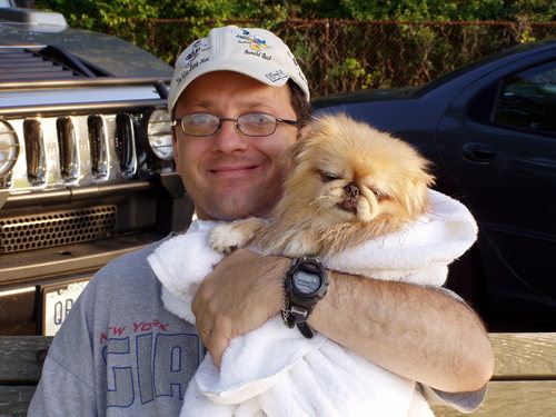 adammiller0's profile picture. I am a web designer & developer .     I have done the following:  http://t.co/WWNPC0vZlv and http://t.co/9sA6j3DRsx.