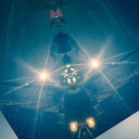 忍田プロ (@gsriz) 's Twitter Profile