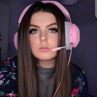 Leila\Vt\Art\GFX (@gfx_leila) 's Twitter Profile