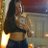 vmvallejos_'s profile image