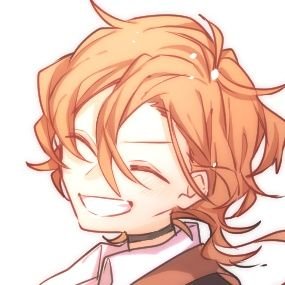あずきなこさんのプロフィール画像